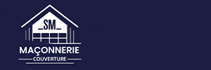 entreprise locale de couverture  Tonnerre