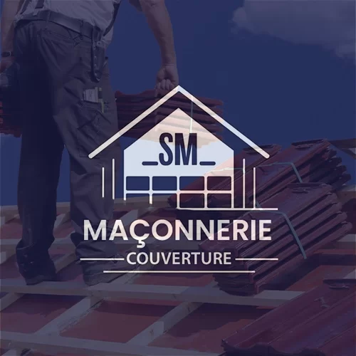 Couvreur à Clamecy